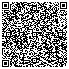 QR code with Michiana Insulation contacts