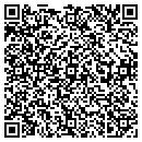 QR code with Express Line USA Inc contacts