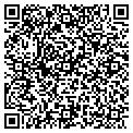 QR code with Alan Stoltzfus contacts