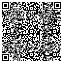 QR code with Gustavo Sweeper contacts