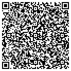 QR code with Virgins Beauty Salon contacts