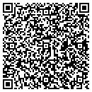 QR code with New Light Source contacts