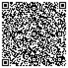 QR code with Nutech Foam Insulators contacts