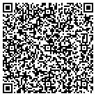 QR code with 3rd Eye Computer Service contacts
