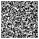 QR code with Visible Science contacts
