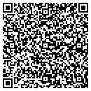 QR code with Pollock Brothers Tree Service contacts