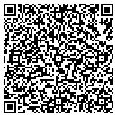 QR code with Patch & Repair Co contacts