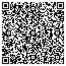 QR code with Trace Design contacts