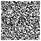 QR code with R & D Pike Green Mountain Tree Experts contacts