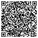 QR code with 9folder - dead contacts