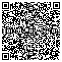 QR code with Triad contacts