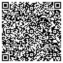 QR code with Alford We contacts