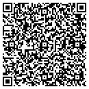 QR code with Richard Wells contacts