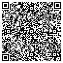 QR code with Alexander & CO contacts