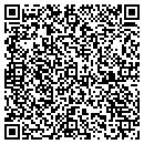 QR code with A1 Computer Fix, LLC contacts