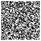 QR code with Barney's J & J Janitorial contacts