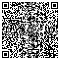 QR code with Petrochem contacts