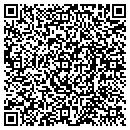 QR code with Royle Tree CO contacts