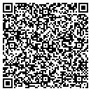 QR code with Preferred Finishing contacts