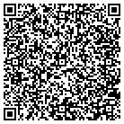 QR code with Whatever Enterprizes contacts