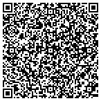 QR code with A-1 Computer Specialists contacts