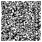 QR code with Roy's Tree Service & Land Clearing contacts