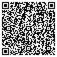 QR code with Pro Tec contacts