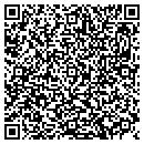 QR code with Michael Witczak contacts