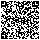 QR code with John Robert Powers contacts