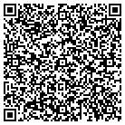 QR code with R & R Homer's Tree Service contacts