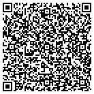 QR code with Quality First Interiors contacts