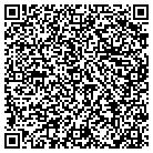 QR code with Russ Bean's Tree Service contacts