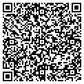 QR code with Allaf Custom Cabinets contacts