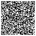 QR code with Wave Lengths contacts