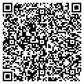 QR code with Robbins Remodeling contacts