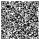 QR code with A2Z Computers Inc. contacts