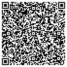 QR code with All Custom Woodworking contacts