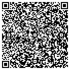 QR code with Quicksilver Creative Inc contacts
