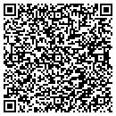 QR code with 2 Nuts & A Crayon contacts