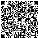 QR code with Aac All American Computer contacts