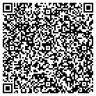 QR code with Robert Lund Construction contacts