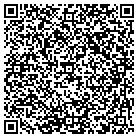 QR code with Wendy's Vip Hair Salon Inc contacts