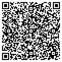 QR code with ABC Comm contacts