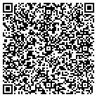 QR code with Robert Schlaefer Custom Bldr contacts