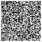 QR code with Sorge Yvonne & Co Advertising & Public Relations contacts
