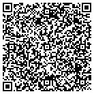 QR code with ABCD Soft Solutions contacts
