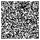 QR code with Ruben Lopez contacts