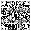 QR code with You Cai Zhang contacts