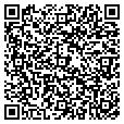 QR code with 5cme LLC contacts
