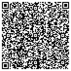 QR code with Bill's World Class Cleaning contacts